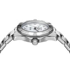 Aquaracer 200 Professional Solargraph