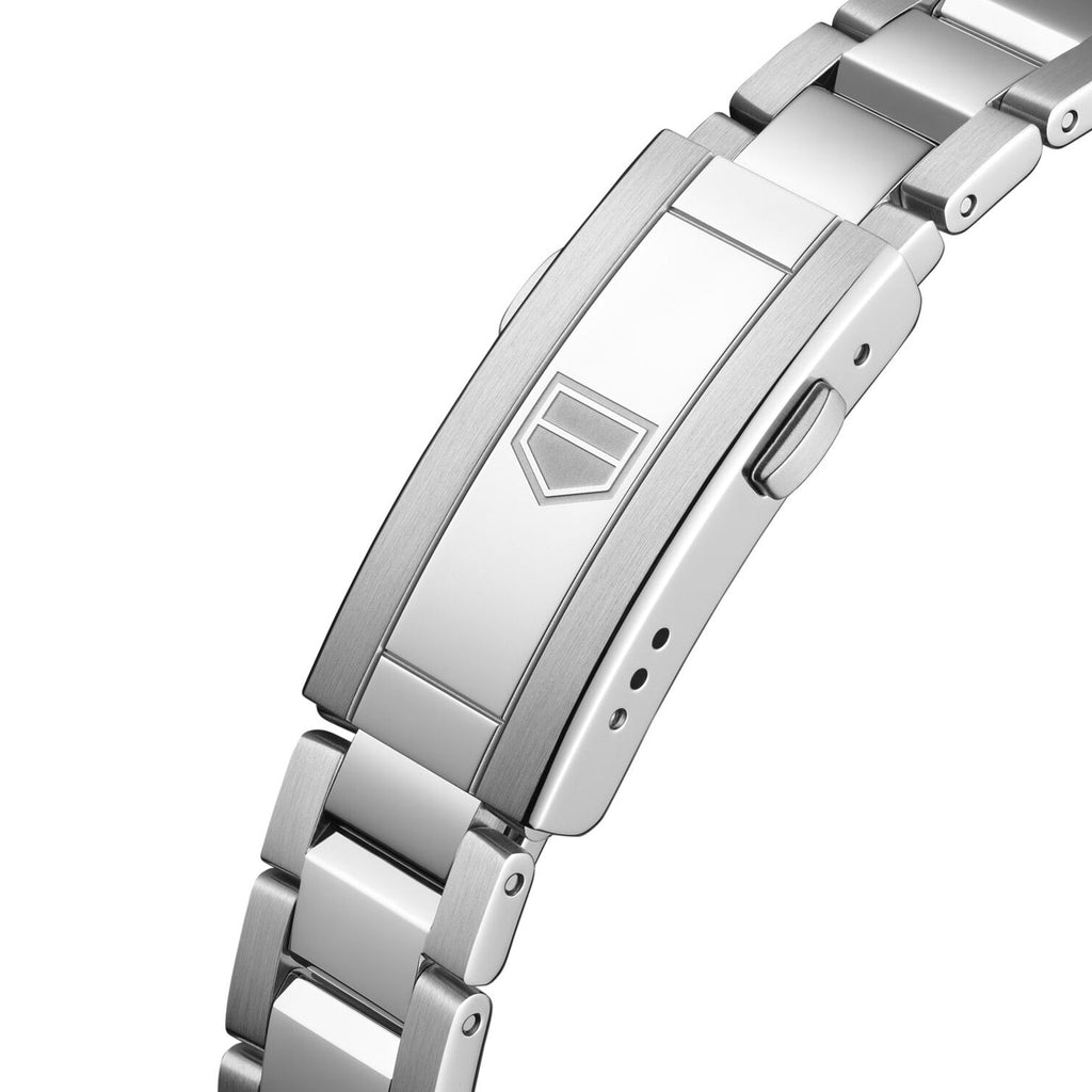 Aquaracer 200 Professional Solargraph
