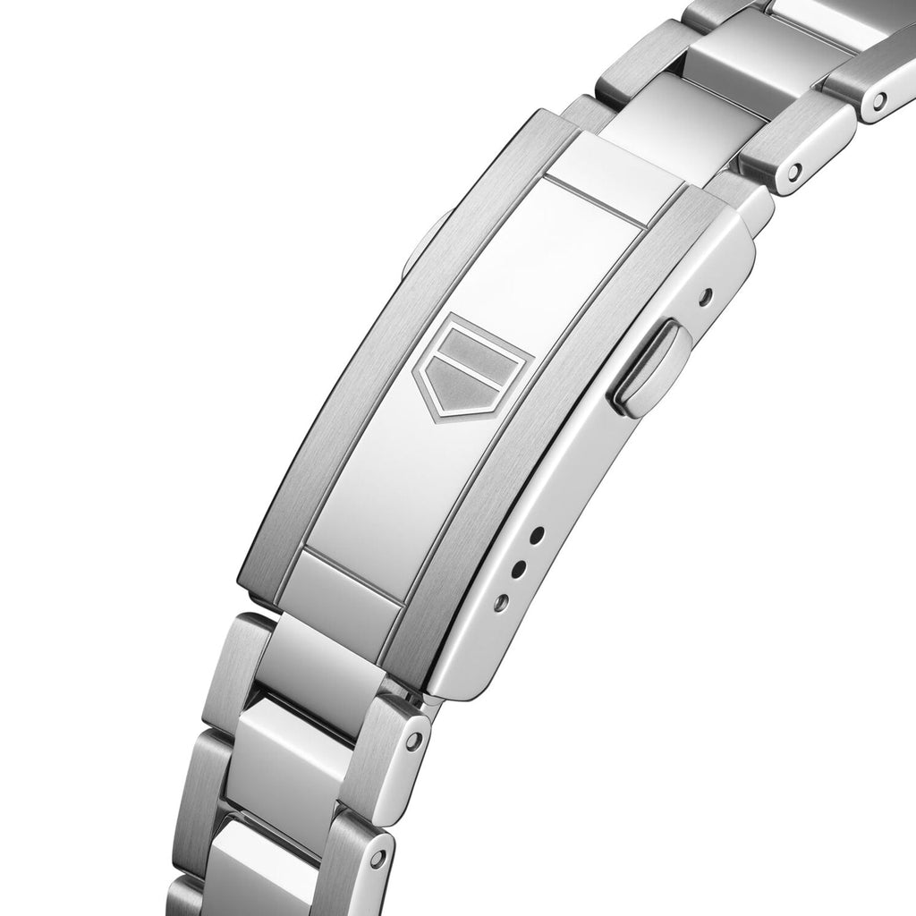 Aquaracer 200 Professional Solargraph