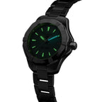 Aquaracer 200 Professional Solargraph