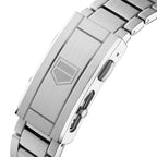 Aquaracer Professional 300 Date