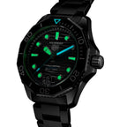 Aquaracer Professional 300 Date