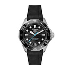 Aquaracer Professional 300 Date