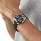 Aquaracer Professional 300 Date