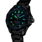 Aquaracer Professional 300 Date