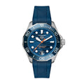 Aquaracer Professional 300 Date