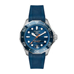 Aquaracer Professional 300 Date