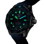 Aquaracer Professional 300 Date