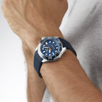 Aquaracer Professional 300 Date