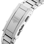 Aquaracer Professional 300 GMT
