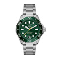 Aquaracer Professional 300 Date