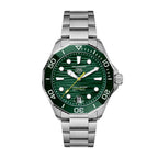 Aquaracer Professional 300 Date