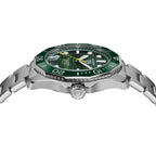 Aquaracer Professional 300 Date