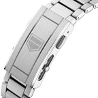 Aquaracer Professional 300 Date