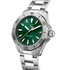 Aquaracer Professional 200 Solargraph