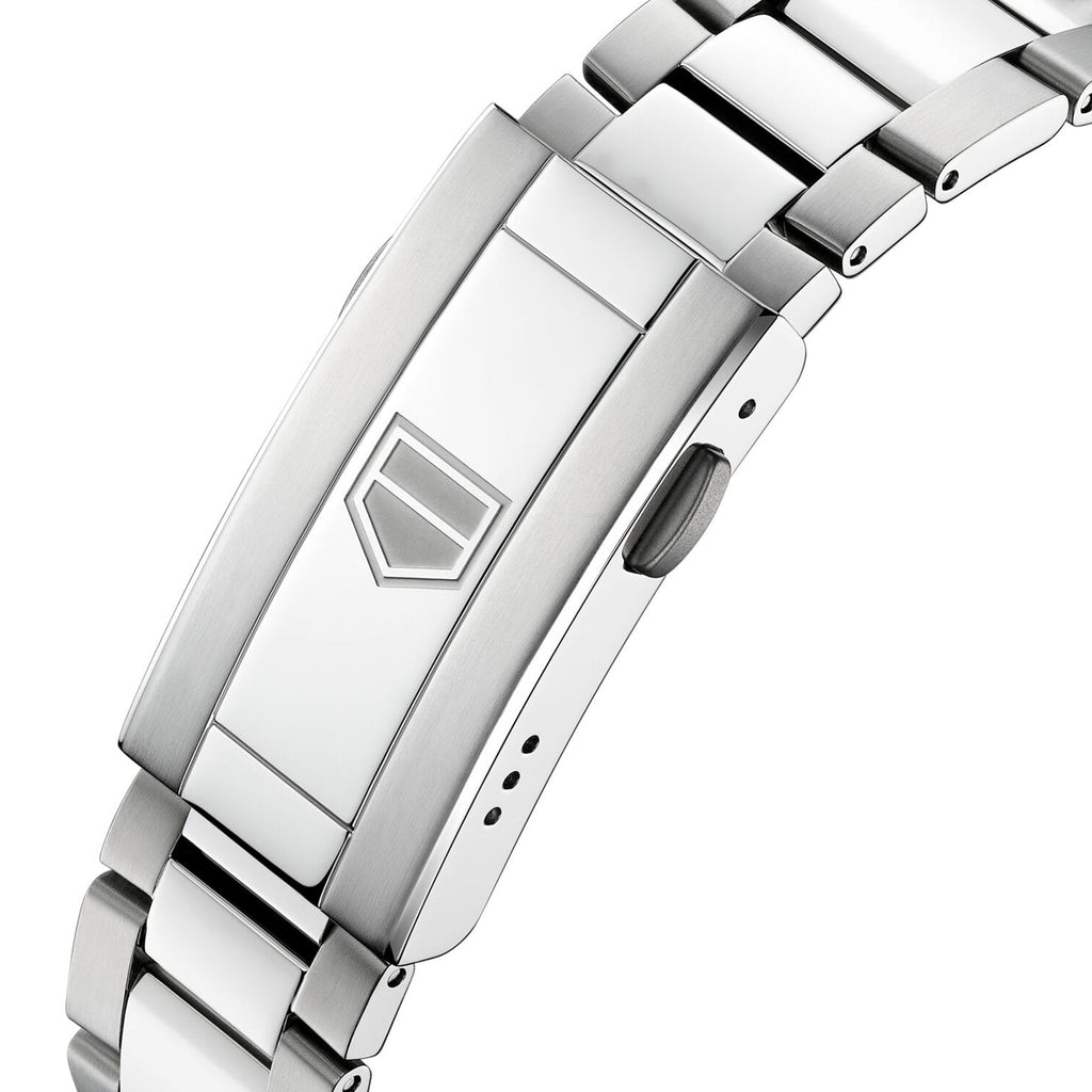 Aquaracer Professional 200 Solargraph