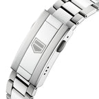 Aquaracer Professional 200 Solargraph