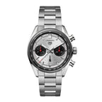 Carrera Chronograph