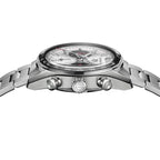Carrera Chronograph