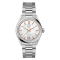 Carrera Date