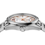 Carrera Date