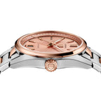 Carrera Date