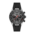 Limited Edition Carrera Chronograph x Porsche 963