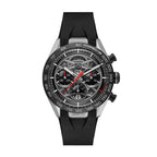 Limited Edition Carrera Chronograph x Porsche 963