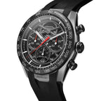 Limited Edition Carrera Chronograph x Porsche 963