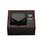 Limited Edition Carrera Chronograph x Porsche 963