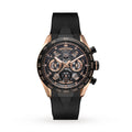 Carrera Chronograph Extreme Sport