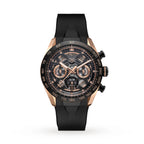 Carrera Chronograph Extreme Sport