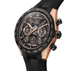 Carrera Chronograph Extreme Sport