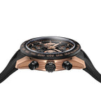 Carrera Chronograph Extreme Sport