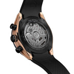 Carrera Chronograph Extreme Sport
