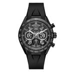 Carrera Chronograph Extreme Sport