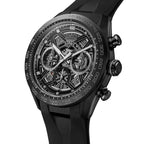Carrera Chronograph Extreme Sport