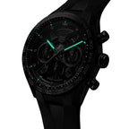 Carrera Chronograph Extreme Sport