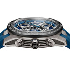 Carrera Chronograph Extreme Sport