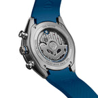 Carrera Chronograph Extreme Sport