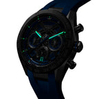 Carrera Chronograph Extreme Sport