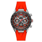 Carrera Chronograph Extreme Sport