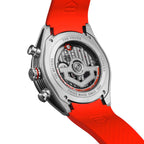 Carrera Chronograph Extreme Sport
