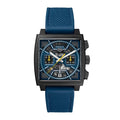 Monaco Chronograph