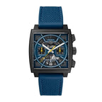 Monaco Chronograph