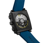 Monaco Chronograph