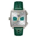 Monaco Chronograph Racing Green