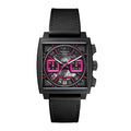 Monaco Chronograph