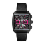 Monaco Chronograph