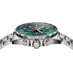 Formula 1 Chronograph